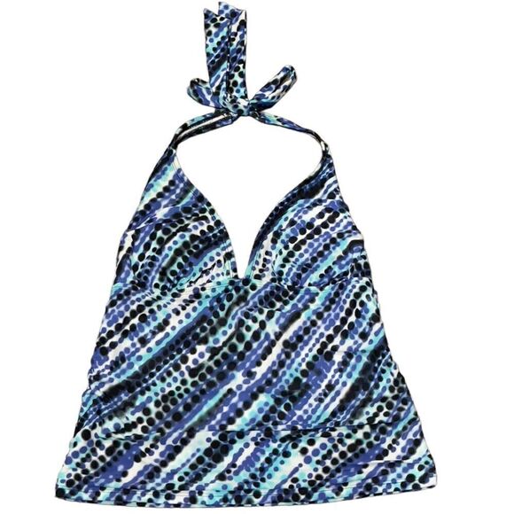 Lot of 3 Swimwear All Size Small - Picture 6 of 13